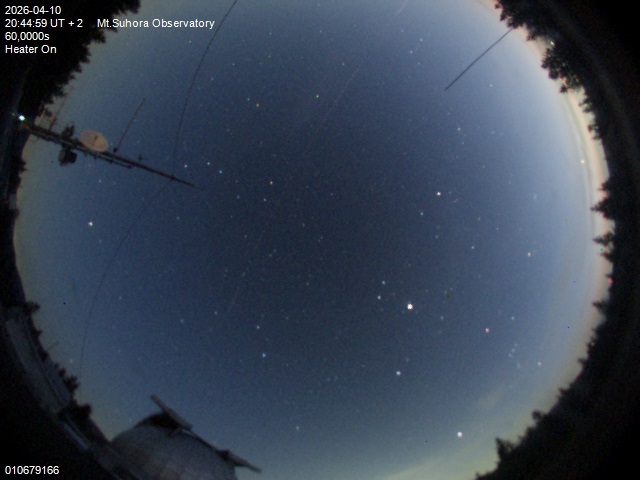 Zdjęcie ściągnięte w dniu 2026-04-10 o godzinie 20:46:58 czasu lokalnego.