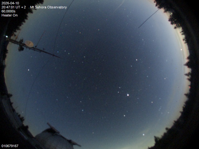 Zdjęcie ściągnięte w dniu 2026-04-10 o godzinie 20:49:00 czasu lokalnego.