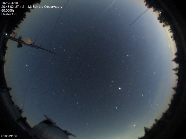 Zdjęcie ściągnięte w dniu 2026-04-10 o godzinie 20:50:02 czasu lokalnego.