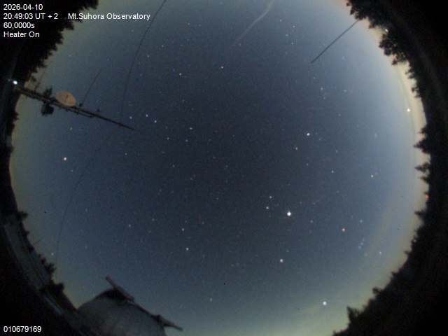 Zdjęcie ściągnięte w dniu 2026-04-10 o godzinie 20:51:02 czasu lokalnego.