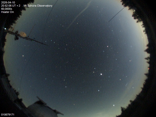 Zdjęcie ściągnięte w dniu 2026-04-10 o godzinie 20:54:05 czasu lokalnego.