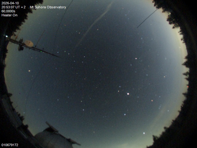 Zdjęcie ściągnięte w dniu 2026-04-10 o godzinie 20:55:06 czasu lokalnego.