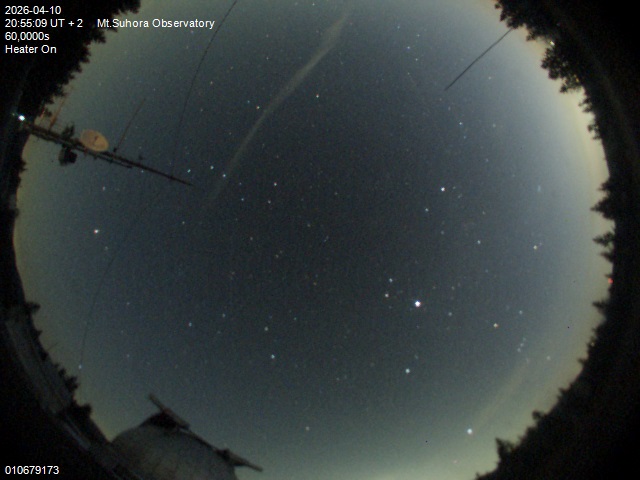 Zdjęcie ściągnięte w dniu 2026-04-10 o godzinie 20:57:08 czasu lokalnego.