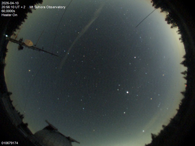 Zdjęcie ściągnięte w dniu 2026-04-10 o godzinie 20:58:09 czasu lokalnego.