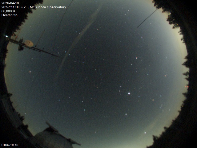 Zdjęcie ściągnięte w dniu 2026-04-10 o godzinie 20:59:10 czasu lokalnego.