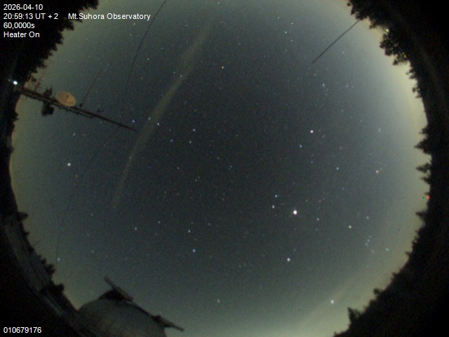 Zdjęcie ściągnięte w dniu 2026-04-10 o godzinie 21:01:12 czasu lokalnego.