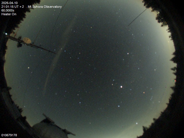 Zdjęcie ściągnięte w dniu 2026-04-10 o godzinie 21:03:14 czasu lokalnego.