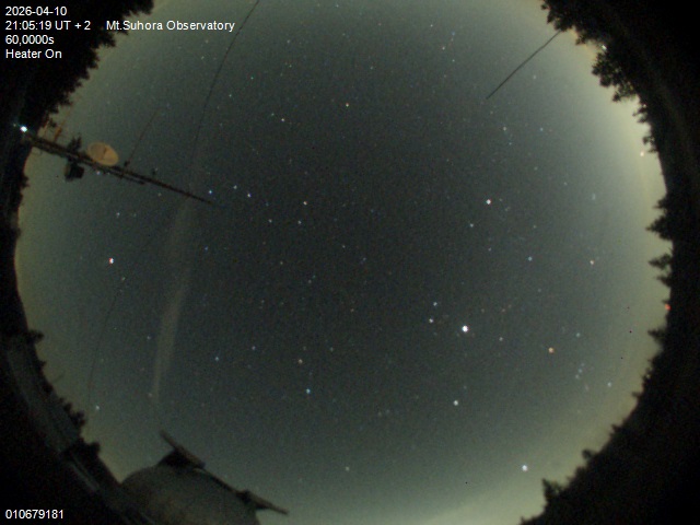 Zdjęcie ściągnięte w dniu 2026-04-10 o godzinie 21:07:18 czasu lokalnego.