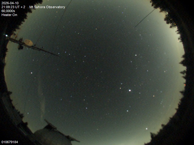 Zdjęcie ściągnięte w dniu 2026-04-10 o godzinie 21:11:22 czasu lokalnego.