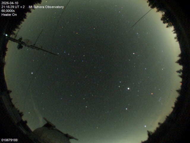 Zdjęcie ściągnięte w dniu 2026-04-10 o godzinie 21:17:28 czasu lokalnego.