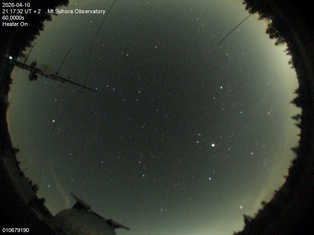 Zdjęcie ściągnięte w dniu 2026-04-10 o godzinie 21:19:30 czasu lokalnego.