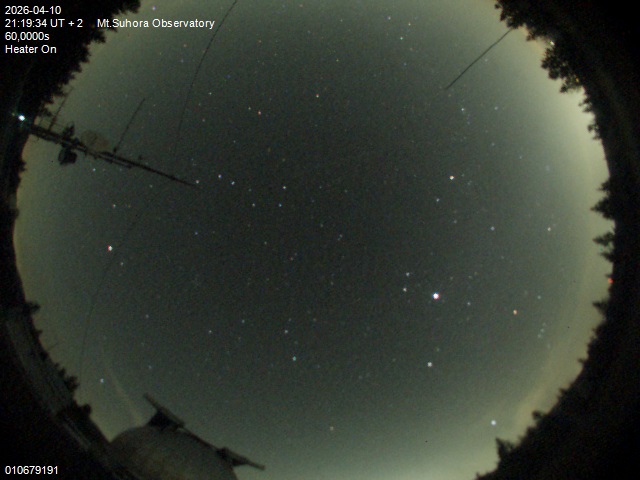 Zdjęcie ściągnięte w dniu 2026-04-10 o godzinie 21:21:33 czasu lokalnego.