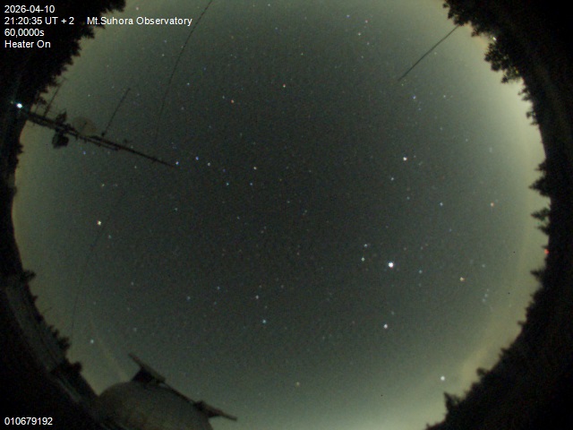 Zdjęcie ściągnięte w dniu 2026-04-10 o godzinie 21:22:34 czasu lokalnego.