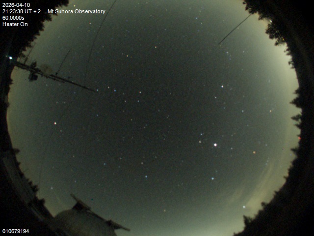 Zdjęcie ściągnięte w dniu 2026-04-10 o godzinie 21:25:36 czasu lokalnego.