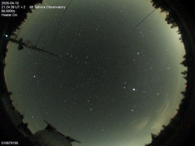 Zdjęcie ściągnięte w dniu 2026-04-10 o godzinie 21:26:38 czasu lokalnego.