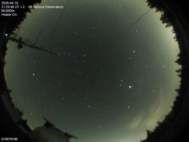 Zdjęcie ściągnięte w dniu 2026-04-10 o godzinie 21:27:39 czasu lokalnego.