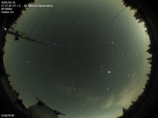 Zdjęcie ściągnięte w dniu 2026-04-10 o godzinie 21:29:41 czasu lokalnego.