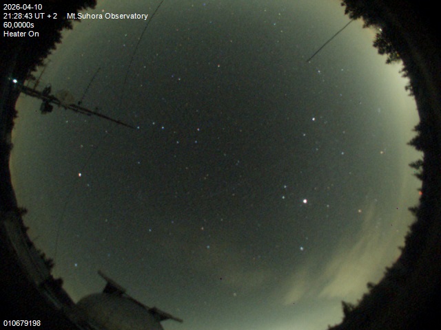 Zdjęcie ściągnięte w dniu 2026-04-10 o godzinie 21:30:42 czasu lokalnego.