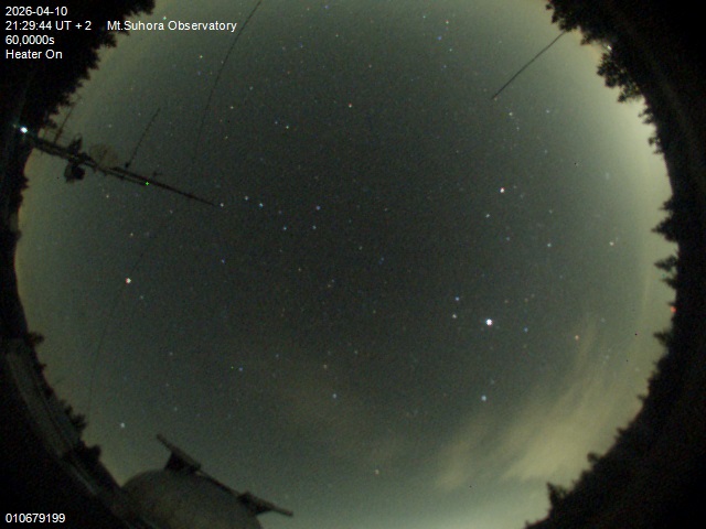 Zdjęcie ściągnięte w dniu 2026-04-10 o godzinie 21:31:43 czasu lokalnego.