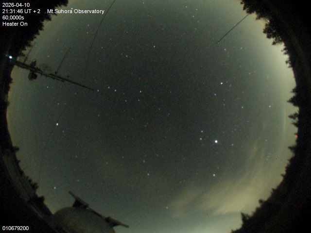 Zdjęcie ściągnięte w dniu 2026-04-10 o godzinie 21:33:45 czasu lokalnego.