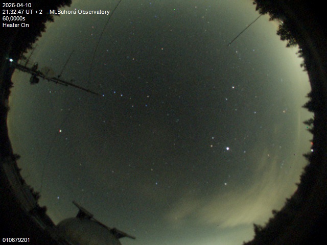 Zdjęcie ściągnięte w dniu 2026-04-10 o godzinie 21:34:46 czasu lokalnego.