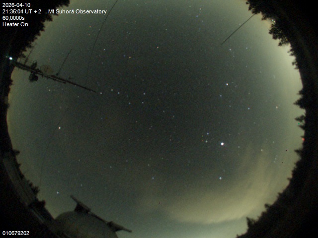 Zdjęcie ściągnięte w dniu 2026-04-10 o godzinie 21:37:03 czasu lokalnego.