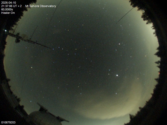 Zdjęcie ściągnięte w dniu 2026-04-10 o godzinie 21:39:04 czasu lokalnego.