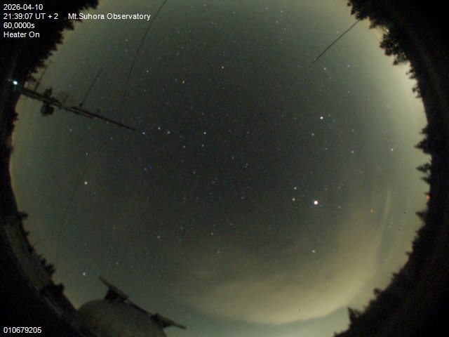 Zdjęcie ściągnięte w dniu 2026-04-10 o godzinie 21:41:06 czasu lokalnego.