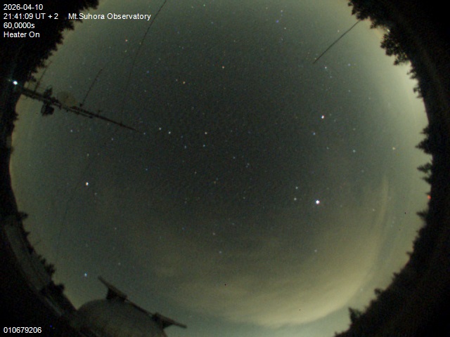 Zdjęcie ściągnięte w dniu 2026-04-10 o godzinie 21:43:09 czasu lokalnego.