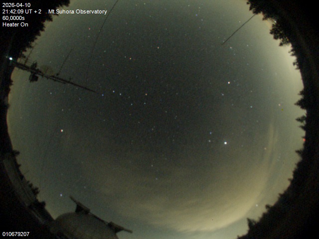 Zdjęcie ściągnięte w dniu 2026-04-10 o godzinie 21:44:08 czasu lokalnego.