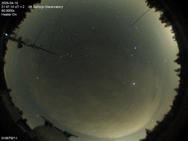 Zdjęcie ściągnięte w dniu 2026-04-10 o godzinie 21:49:13 czasu lokalnego.