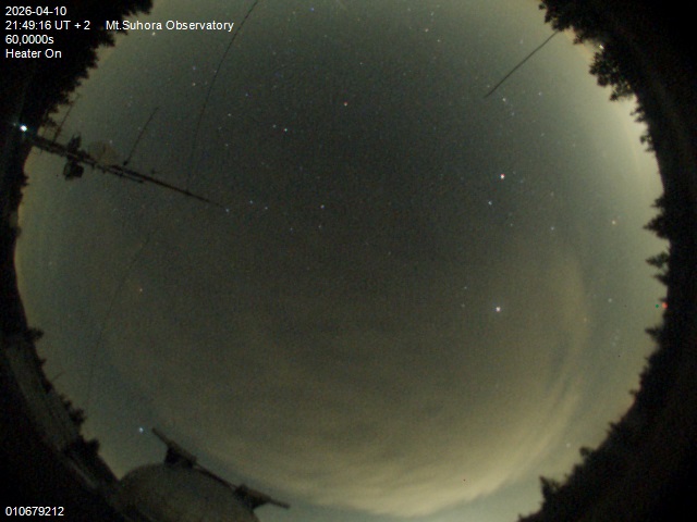 Zdjęcie ściągnięte w dniu 2026-04-10 o godzinie 21:51:15 czasu lokalnego.