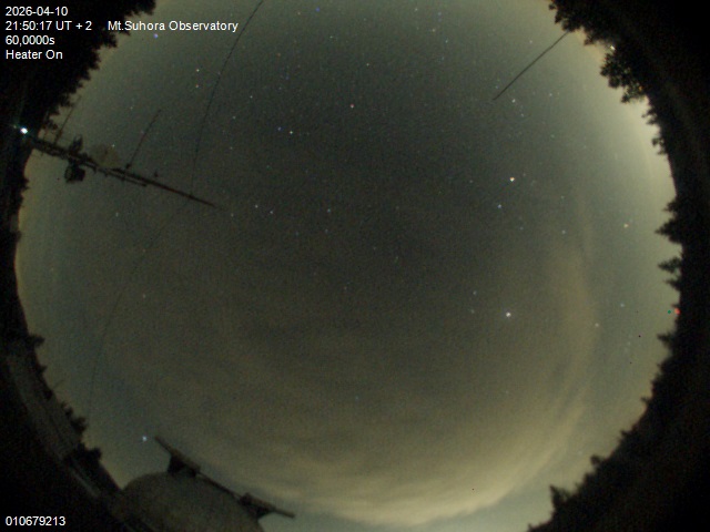 Zdjęcie ściągnięte w dniu 2026-04-10 o godzinie 21:52:16 czasu lokalnego.