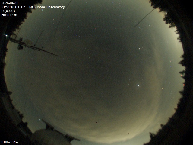 Zdjęcie ściągnięte w dniu 2026-04-10 o godzinie 21:53:18 czasu lokalnego.