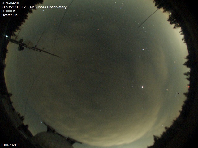 Zdjęcie ściągnięte w dniu 2026-04-10 o godzinie 21:55:20 czasu lokalnego.