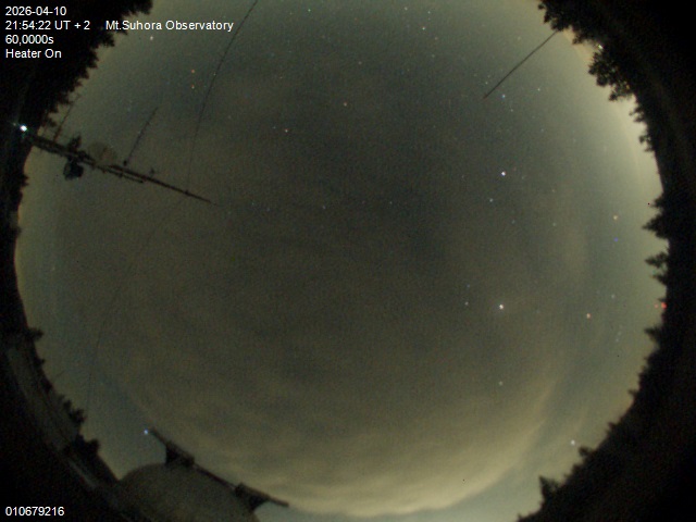 Zdjęcie ściągnięte w dniu 2026-04-10 o godzinie 21:56:21 czasu lokalnego.