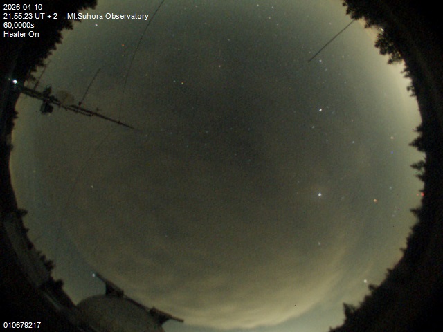 Zdjęcie ściągnięte w dniu 2026-04-10 o godzinie 21:57:22 czasu lokalnego.