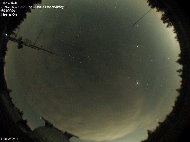 Zdjęcie ściągnięte w dniu 2026-04-10 o godzinie 21:59:24 czasu lokalnego.