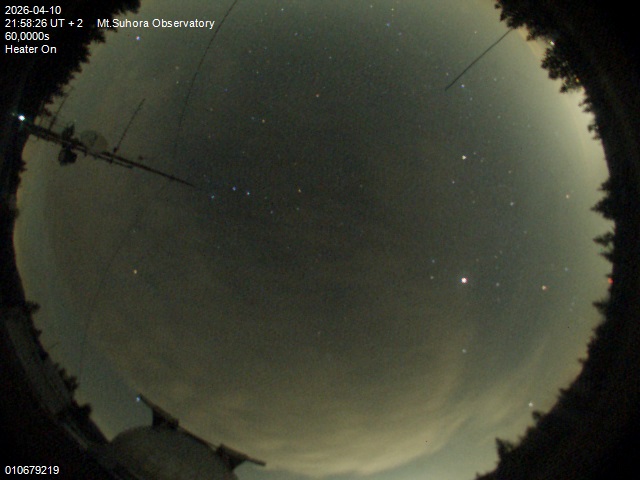 Zdjęcie ściągnięte w dniu 2026-04-10 o godzinie 22:00:25 czasu lokalnego.