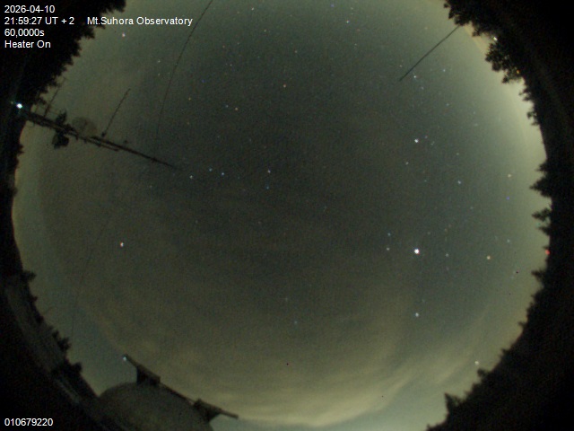 Zdjęcie ściągnięte w dniu 2026-04-10 o godzinie 22:01:26 czasu lokalnego.