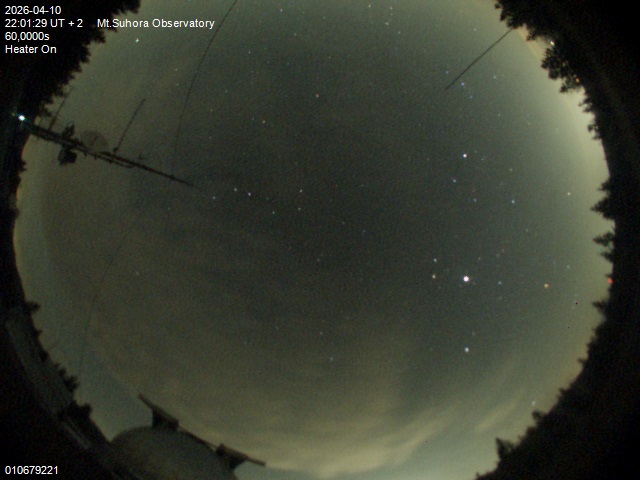 Zdjęcie ściągnięte w dniu 2026-04-10 o godzinie 22:03:28 czasu lokalnego.