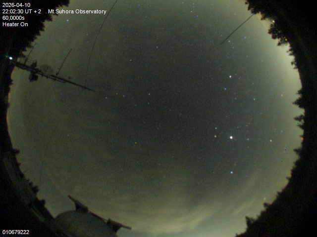 Zdjęcie ściągnięte w dniu 2026-04-10 o godzinie 22:04:29 czasu lokalnego.