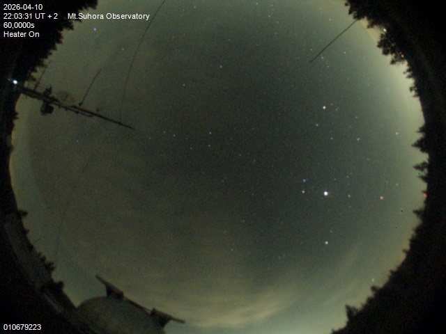 Zdjęcie ściągnięte w dniu 2026-04-10 o godzinie 22:05:32 czasu lokalnego.