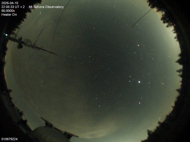 Zdjęcie ściągnięte w dniu 2026-04-10 o godzinie 22:07:33 czasu lokalnego.