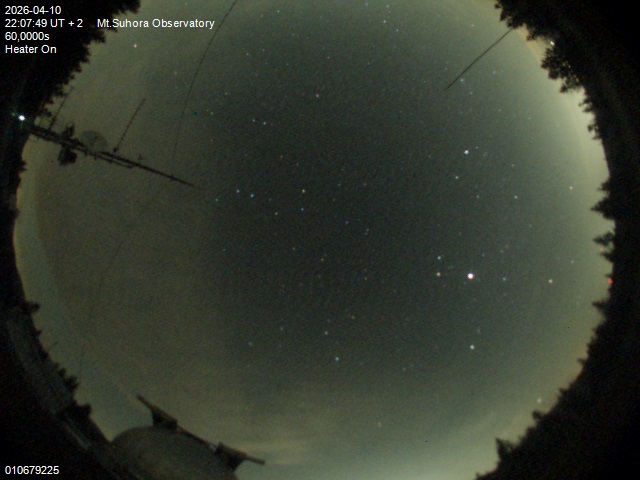 Zdjęcie ściągnięte w dniu 2026-04-10 o godzinie 22:09:49 czasu lokalnego.