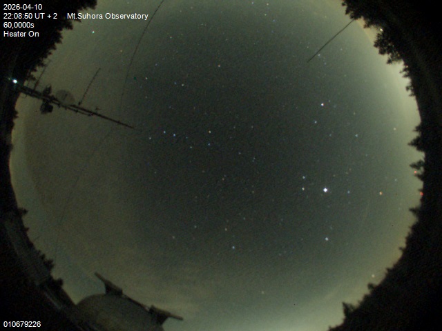 Zdjęcie ściągnięte w dniu 2026-04-10 o godzinie 22:10:49 czasu lokalnego.