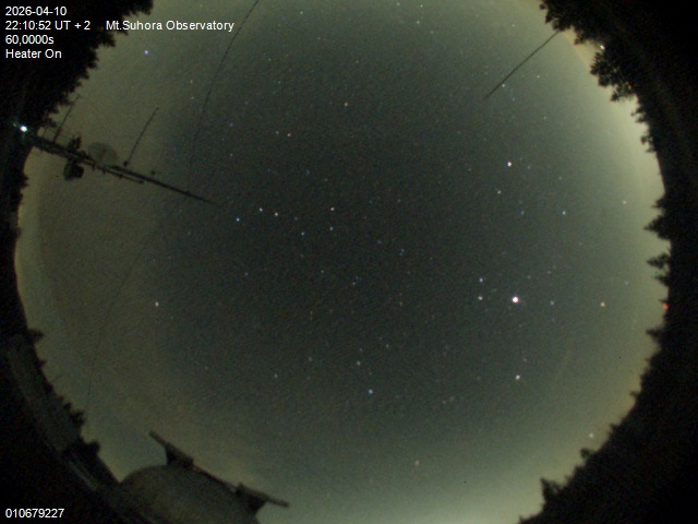 Zdjęcie ściągnięte w dniu 2026-04-10 o godzinie 22:12:51 czasu lokalnego.