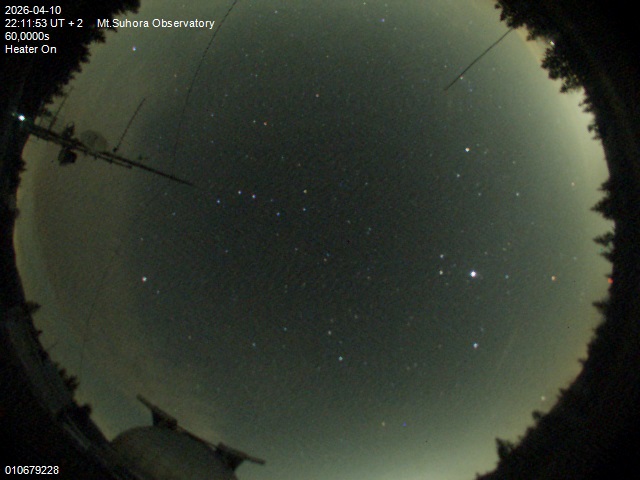 Zdjęcie ściągnięte w dniu 2026-04-10 o godzinie 22:13:52 czasu lokalnego.