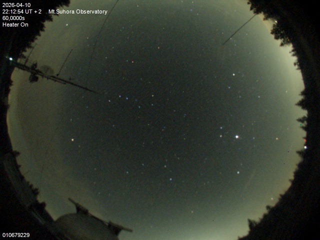 Zdjęcie ściągnięte w dniu 2026-04-10 o godzinie 22:14:53 czasu lokalnego.