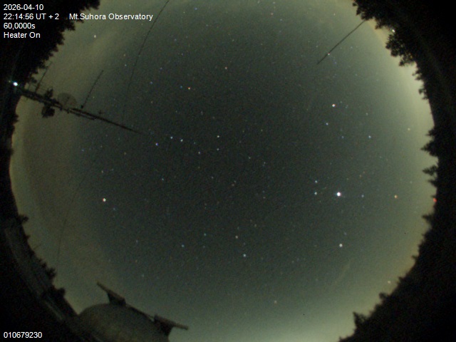 Zdjęcie ściągnięte w dniu 2026-04-10 o godzinie 22:16:57 czasu lokalnego.